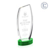 Colorado Award on Base