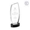 Colorado Award on Base