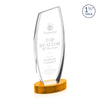 Colorado Award on Base