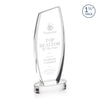 Colorado Award on Base