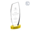 Colorado Award on Base