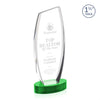 Colorado Award on Base