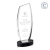Colorado Award on Base