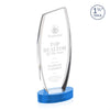 Colorado Award on Base - Sky Blue