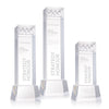 Velson Award on Base