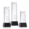 Velson Award on Base