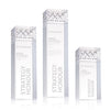 Velson Award