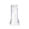 Velson Award on Base