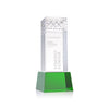 Velson Award on Base