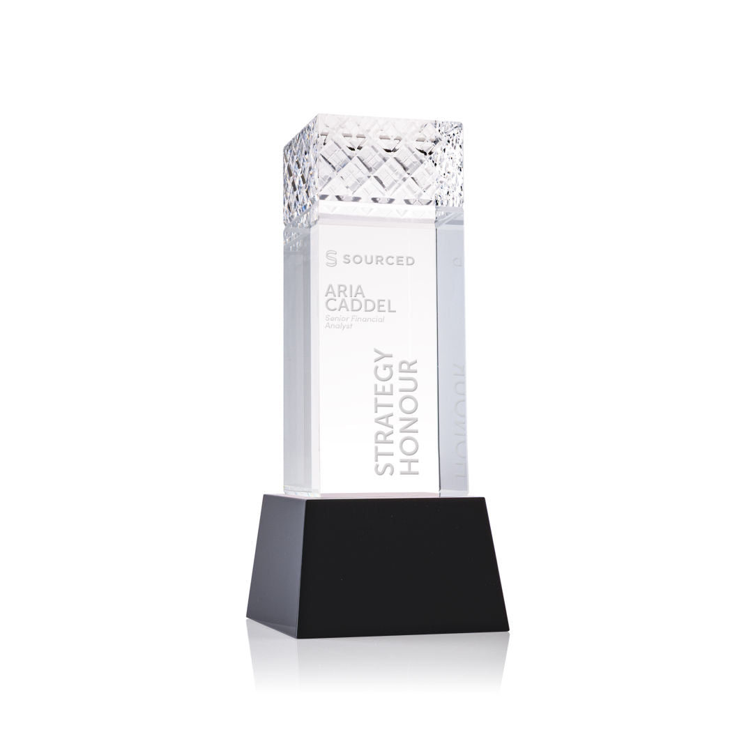 Velson Award on Base