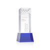 Velson Award on Base