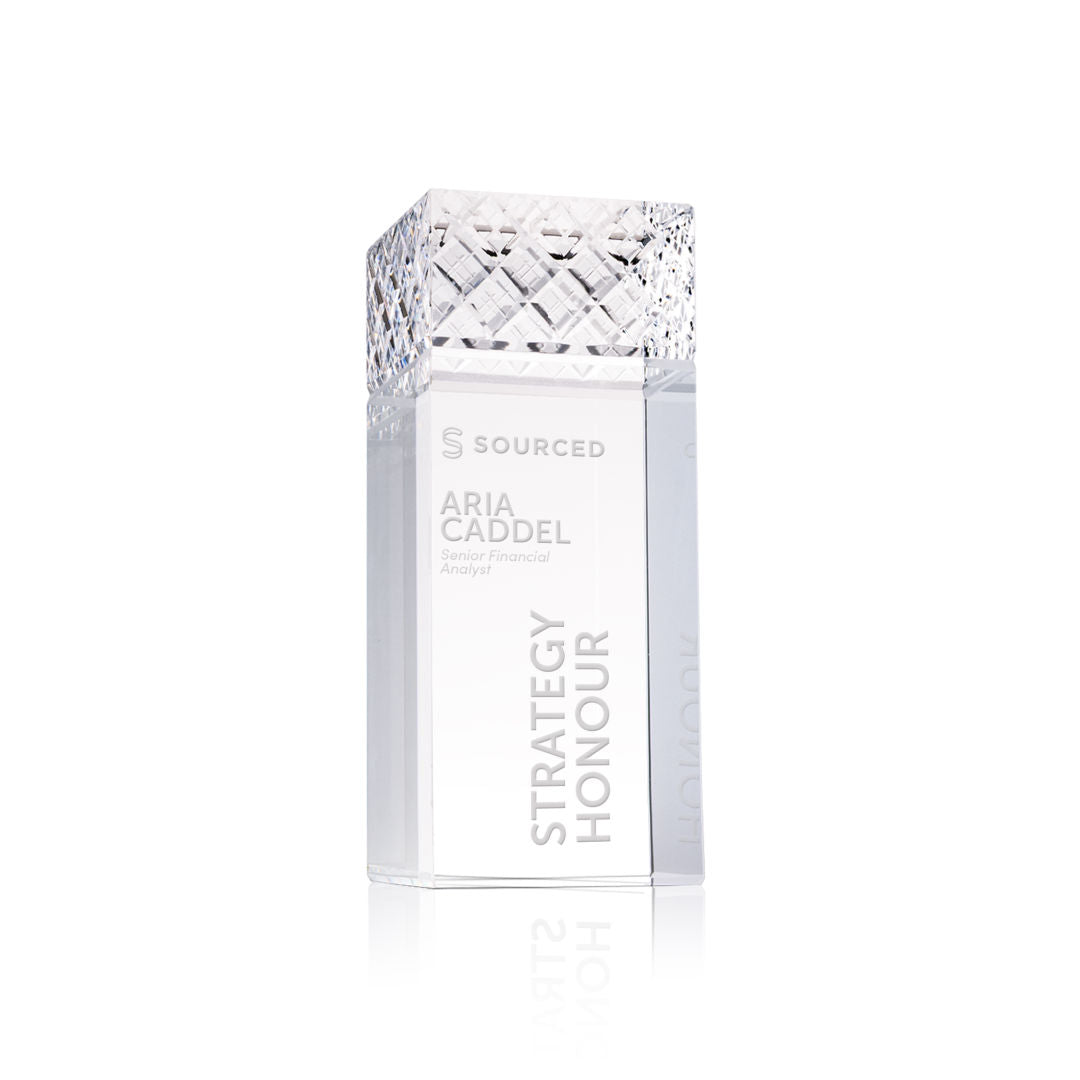 Velson Award