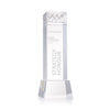 Velson Award on Base