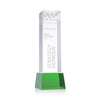 Velson Award on Base