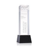 Velson Award on Base