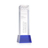 Velson Award on Base