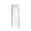 Velson Award