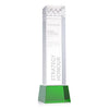 Velson Award on Base