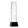 Velson Award on Base