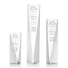 Henderson Award