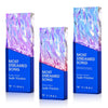 Ophelia Award
