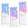 Ophelia Award