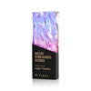 Ophelia Award