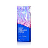 Ophelia Award