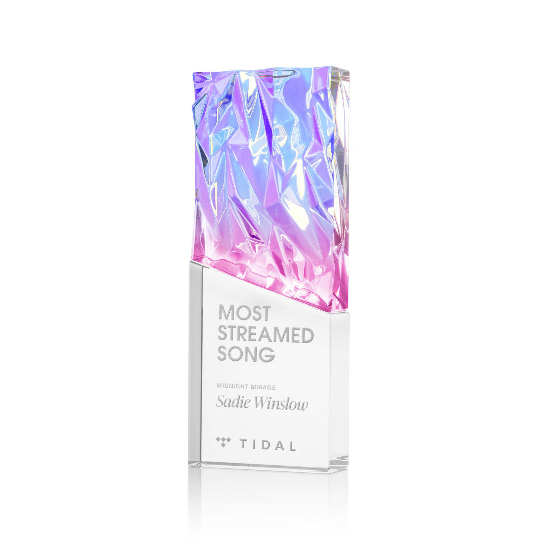 Ophelia Award