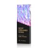 Ophelia Award