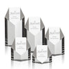 Auburn Award