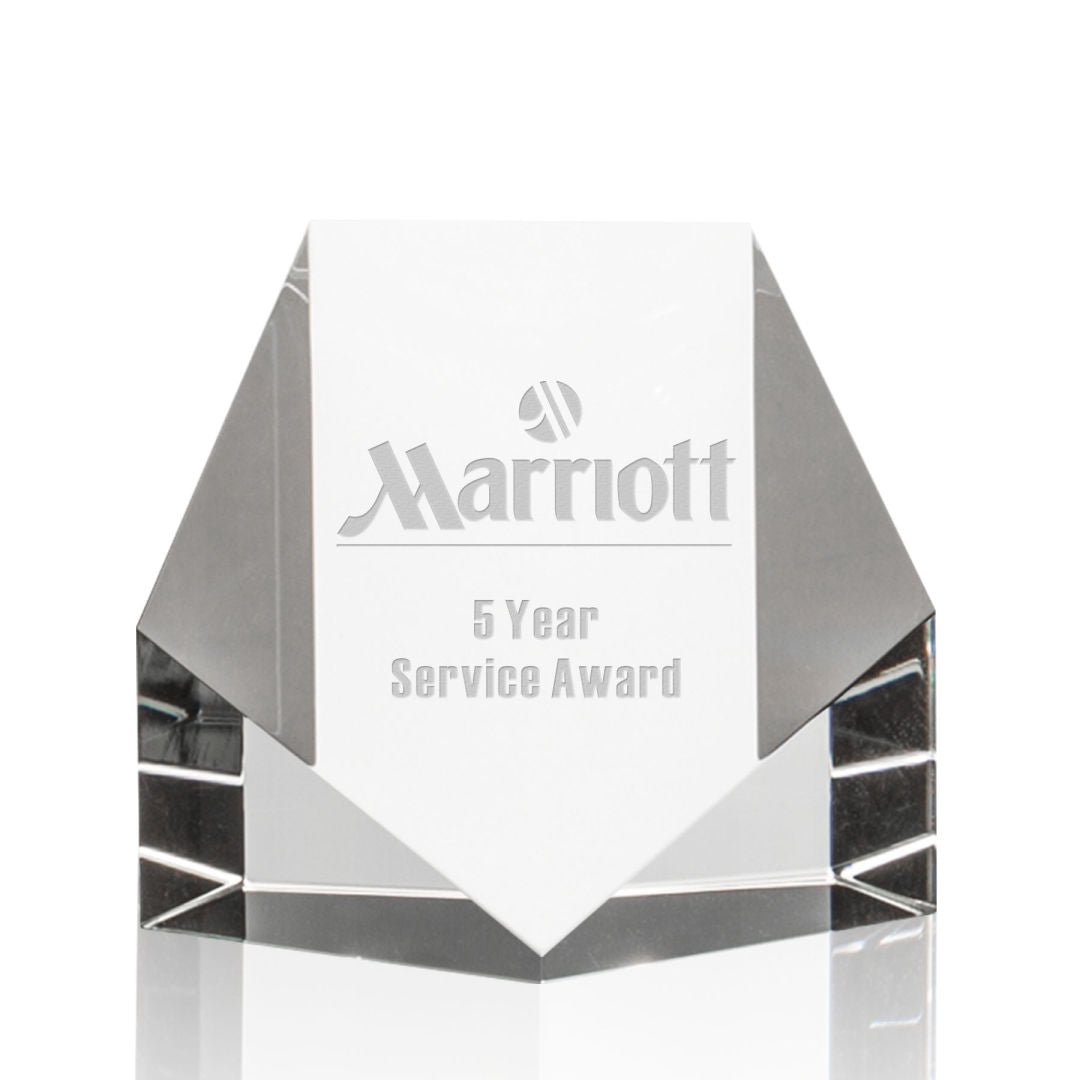 Auburn Award