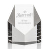 Auburn Award