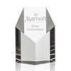 Auburn Award