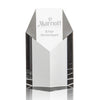 Auburn Award