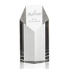 Auburn Award