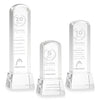 Silkwood Award on Base