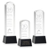 Silkwood Award on Base