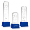 Silkwood Award on Base