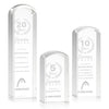 Silkwood Award