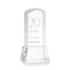 Silkwood Award on Base
