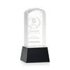 Silkwood Award on Base
