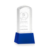 Silkwood Award on Base