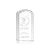 Silkwood Award