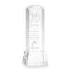 Silkwood Award on Base