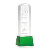Silkwood Award on Base