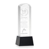 Silkwood Award on Base