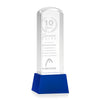 Silkwood Award on Base