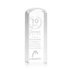 Silkwood Award