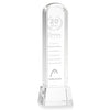 Silkwood Award on Base